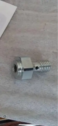 Item thumbnail for item 1620d920-41da-44e2-8366-2a7babeb896f