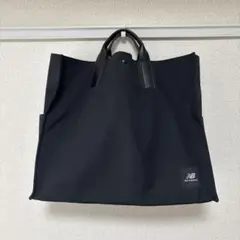 Item thumbnail for item ce964ddc-8211-4acc-89ad-879f89445592