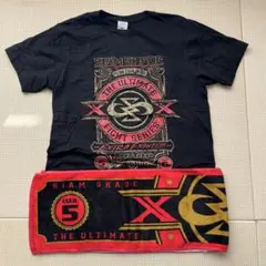 (難あり/新品未使用)SIAM SHADE直筆サイン入りTシャツ、おまけ付 2025年最新】SIAM SHADE tシャツの人気アイテム - メルカリ