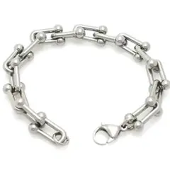 Item thumbnail for item 1fd9769d-1dd4-4fb2-bb23-6680354ab1e0