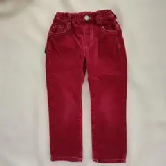 Item thumbnail for item b89addcb-325d-407f-91d7-9b92af304d15