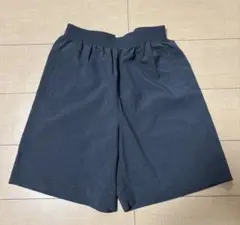 CELLAR DOOR ショートパンツ 48 ブラウン CELLAR DOOR ショートパンツ 48 ブラウン - メルカリ