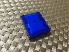ゲームキューブ メモリーカード ニンテンドー純正 59ブロック