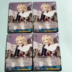 Item thumbnail for item 9f41dc7e-0723-4d85-ba21-ce4e1ae632e1