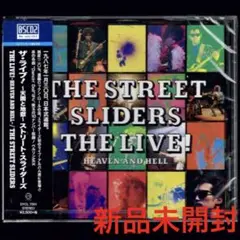 2025年最新】the street sliders 武道館の人気アイテム - メルカリ