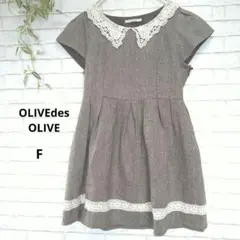 Item thumbnail for item 9ec78782-b58a-4f35-849e-18f984f46c78