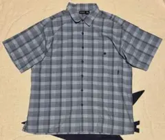 Item thumbnail for item b76085d3-c6b1-43c1-af71-4b27dcee5477