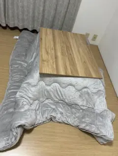 ◇ニトリ◇ジュリバ◇こたつ◇大阪兵庫京都奈良滋賀和歌山◇ m87428555887_1.jpg?1742378455