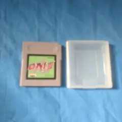 Item thumbnail for item 2a112123-53f9-49f4-afc5-8d601da18a3f