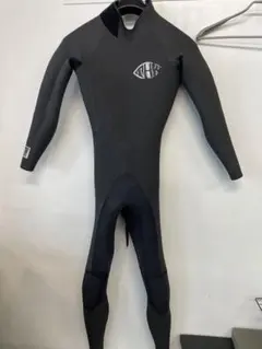 ☆ブレーカーアウト ウェットスーツ