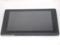 Item thumbnail for item 93325d1d-d3b5-407a-9278-410d5c15fc83