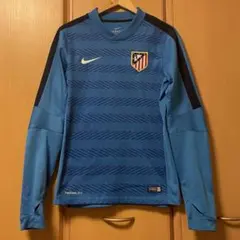 Item thumbnail for item f32da08d-4c74-4219-ab38-123d555dc960