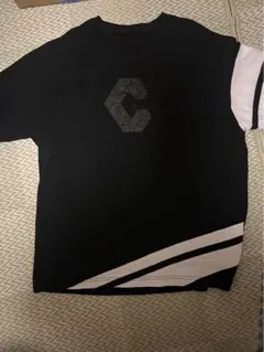 CRONOS オリンピアTシャツ Lサイズ