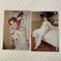 Item thumbnail for item 55c4c34a-765c-4e7d-bbfc-5ab5af5e79c7