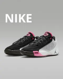 Item thumbnail for item 848d27aa-f86a-4238-8776-6786f3669254