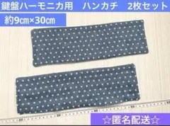 Item thumbnail for item 9ceb3506-5e01-4a70-9978-da86add02392