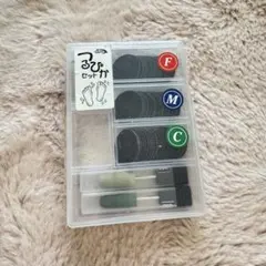 Item thumbnail for item 5e5a0712-f85b-4e2c-b802-9927c8fd128a