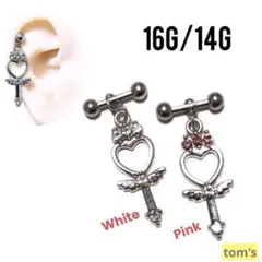 Item thumbnail for item ae3ab2cb-ae22-4207-9118-3d2df5ff4a9e