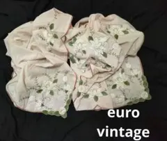 Item thumbnail for item f41d5019-9602-4aef-8190-1c408351ae87