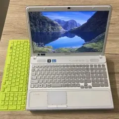 m30509660295_1.jpg?1751244006