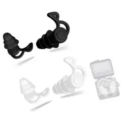 Item thumbnail for item b5010f19-c5ee-4518-9d0a-15971ef5a8d1