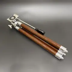 Item thumbnail for item 63e4fa16-8df4-4366-8c9f-3f78ae04fbb0