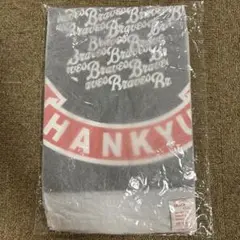 KANSAI CLASSIC 2019阪急ブレーブスTシャツ