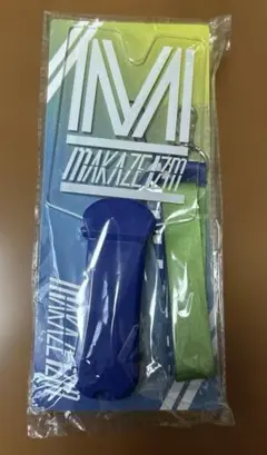 Item thumbnail for item b54b0245-3a95-48c1-bd6c-527b0e3e7cd9