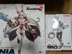 Item thumbnail for item 7362ecb5-1b25-49fb-9674-f22b03601f25