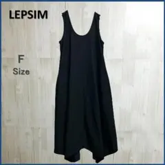 Item thumbnail for item 09aa0b7e-c969-44c7-869c-95cd9506cd1a