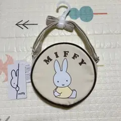 Item thumbnail for item d29d3db9-4a72-444e-bf8e-38a972211b9e