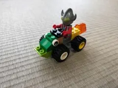 夏木なつきさま専用
