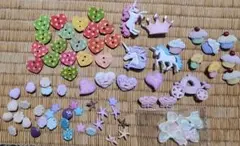 Item thumbnail for item c56f8037-211e-4301-bb4a-b7097569060a