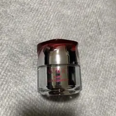 アスタリフト ホワイトジェリー アクアリスタ 40g
