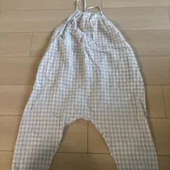 2025年最新】soor ploom inesの人気アイテム - メルカリ