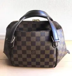 【LOUIS VUITTON】ベレムPM・1個