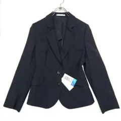 Item thumbnail for item 73635f6b-eaef-463f-80ed-a916fe972bae