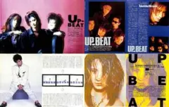 2025年最新】広石武彦 up-beatの人気アイテム - メルカリ