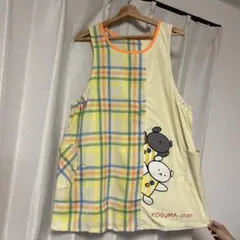 Item thumbnail for item 4e173d77-6f90-429c-ab0c-ae9cb524ab68