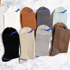 Item thumbnail for item 1ef5349b-08a3-40ca-92c1-ee7cae00af51