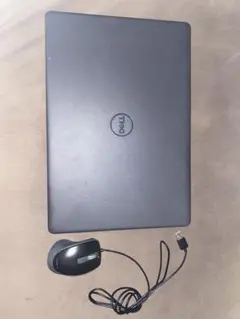ノートパソコン Vostro 15 3000(3500)