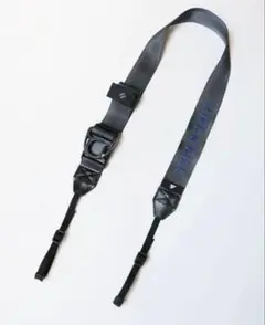 Item thumbnail for item 5585b943-6a39-45fd-8afe-7327afadf7af