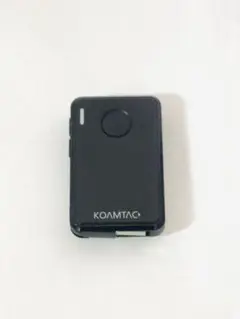 KOMTAC KDC20 Bluetoothデバイス 本せどり ビーム スキャン