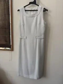 ツーピース