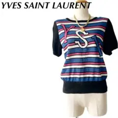 Item thumbnail for item eceb5752-d773-4824-ae48-8992b947ee93