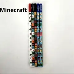 Item thumbnail for item 3c63e84c-ae63-4f82-9404-071276a88f19