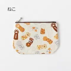 Item thumbnail for item 234015f0-26c3-4695-8715-8423f67f77a8