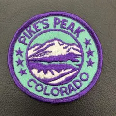 Item thumbnail for item 176dd339-8175-4535-8ce9-2a361541ca6e