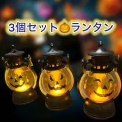 Item thumbnail for item 28d6ad07-d9da-4825-96ad-15b1348740eb