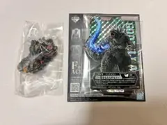 Item thumbnail for item 42e2d543-7433-4adb-b0d0-34572634e292